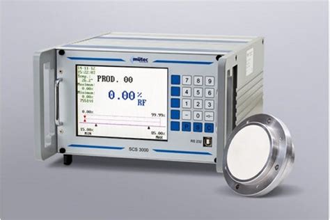 custom grecon moisture meter|MWF 3000 Online Moisture Measurement with Microwave .